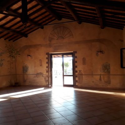 raccolta al 23.01.2018 1711