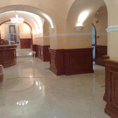 ultime 2011 016